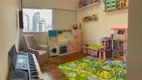 Foto 13 de Apartamento com 3 Quartos à venda, 120m² em Paraíso, São Paulo