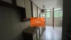 Foto 29 de Apartamento com 2 Quartos à venda, 104m² em Ingá, Niterói