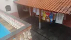 Foto 3 de Imóvel Comercial com 3 Quartos à venda, 300m² em Jardim São Caetano, São Caetano do Sul