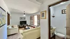 Foto 14 de Casa de Condomínio com 3 Quartos à venda, 480m² em Granja Viana, Embu das Artes