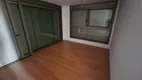 Foto 17 de Apartamento com 3 Quartos à venda, 231m² em Vila Olímpia, São Paulo