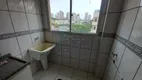 Foto 16 de Apartamento com 2 Quartos à venda, 55m² em Jardim Botânico, Ribeirão Preto