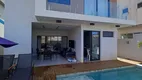 Foto 16 de Casa de Condomínio com 3 Quartos à venda, 275m² em Jardim Limoeiro, Camaçari