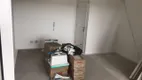 Foto 5 de Apartamento com 3 Quartos à venda, 70m² em Vila Industrial, São José dos Campos