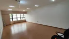 Foto 4 de Sala Comercial para alugar, 68m² em Centro, São Bernardo do Campo