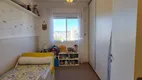 Foto 13 de Apartamento com 2 Quartos à venda, 64m² em Petrópolis, Porto Alegre