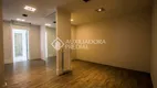 Foto 83 de Casa de Condomínio com 4 Quartos à venda, 951m² em Santa Tereza, Porto Alegre
