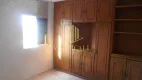 Foto 17 de Apartamento com 2 Quartos à venda, 123m² em Quilombo, Cuiabá