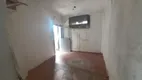 Foto 4 de Ponto Comercial à venda, 67m² em Curuzu, Salvador