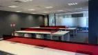 Foto 12 de Sala Comercial para alugar, 260m² em Cidade Monções, São Paulo