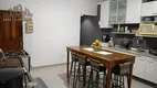 Foto 5 de Casa com 2 Quartos à venda, 190m² em Vila Haro, Sorocaba