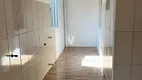Foto 4 de Apartamento com 2 Quartos para alugar, 59m² em Urlândia, Santa Maria