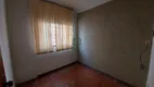 Foto 14 de Ponto Comercial com 3 Quartos à venda, 250m² em Jardim Brasília, Uberlândia