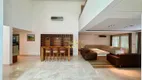 Foto 4 de Casa de Condomínio com 4 Quartos à venda, 234m² em Balneário Praia do Pernambuco, Guarujá