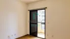 Foto 21 de Apartamento com 3 Quartos à venda, 121m² em Vila Osasco, Osasco