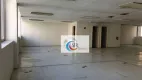 Foto 22 de Sala Comercial para alugar, 170m² em Jardins, São Paulo