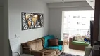 Foto 22 de Apartamento com 2 Quartos à venda, 70m² em Jardim Vazani, São Paulo