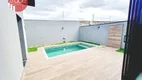 Foto 13 de Casa de Condomínio com 3 Quartos à venda, 177m² em Vila do Golf, Ribeirão Preto