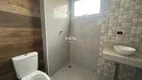 Foto 12 de Apartamento com 2 Quartos à venda, 74m² em Vila Independência, Piracicaba