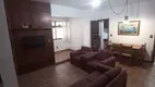 Foto 2 de Apartamento com 3 Quartos à venda, 102m² em Prainha, Arraial do Cabo