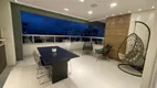 Foto 8 de Apartamento com 2 Quartos à venda, 103m² em Parque Residencial Aquarius, São José dos Campos