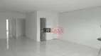 Foto 8 de Apartamento com 2 Quartos à venda, 52m² em Itaquera, São Paulo