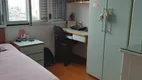 Foto 11 de Apartamento com 3 Quartos à venda, 104m² em Saúde, São Paulo