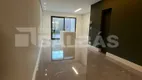 Foto 7 de Sobrado com 3 Quartos à venda, 260m² em Vila Gomes Cardim, São Paulo