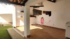 Foto 24 de Casa com 5 Quartos à venda, 280m² em CIDADE NOVA, Bom Jesus dos Perdões