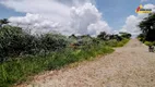 Foto 8 de Lote/Terreno à venda, 300m² em Chanadour, Divinópolis