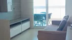 Foto 11 de Apartamento com 1 Quarto para alugar, 50m² em Pituba, Salvador