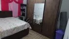 Foto 17 de Apartamento com 2 Quartos à venda, 58m² em Osvaldo Cruz, São Caetano do Sul