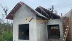 Foto 12 de Casa de Condomínio com 3 Quartos à venda, 56m² em , Matinhos