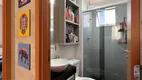 Foto 13 de Apartamento com 2 Quartos à venda, 52m² em Gloria, Várzea Grande