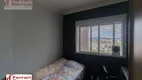 Foto 21 de Apartamento com 3 Quartos à venda, 132m² em Jardim Zaira, Guarulhos