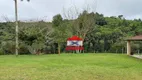 Foto 39 de Fazenda/Sítio com 3 Quartos à venda, 200m² em Verava, Ibiúna