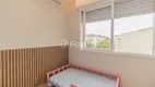 Foto 5 de Apartamento com 2 Quartos à venda, 61m² em São Sebastião, Porto Alegre