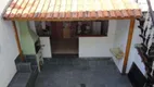 Foto 9 de Casa com 3 Quartos à venda, 270m² em Vila Barbosa, São Paulo