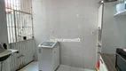 Foto 7 de Casa com 2 Quartos à venda, 125m² em Loteamento Jardim Turu, São José de Ribamar