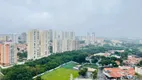 Foto 18 de Apartamento com 2 Quartos para venda ou aluguel, 70m² em Cambuí, Campinas