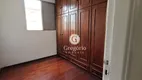 Foto 18 de Apartamento com 2 Quartos à venda, 54m² em Butantã, São Paulo