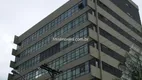 Foto 2 de Sala Comercial para alugar, 205m² em Parque Industrial Tomas Edson, São Paulo