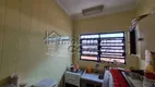 Foto 25 de Casa com 2 Quartos à venda, 250m² em Vila Caicara, Praia Grande