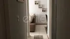 Foto 4 de Apartamento com 3 Quartos à venda, 74m² em Jardim Indianópolis, Campinas