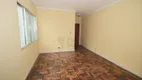 Foto 4 de Apartamento com 3 Quartos para alugar, 10m² em Centro, Pelotas