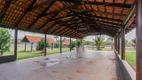 Foto 54 de Casa com 9 Quartos à venda, 1000m² em , Hidrolândia