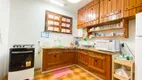 Foto 18 de Casa de Condomínio com 4 Quartos à venda, 174m² em Alto, Teresópolis