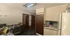 Foto 36 de Casa com 5 Quartos para venda ou aluguel, 850m² em Cidade Jardim, São Paulo