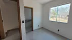 Foto 11 de Casa com 3 Quartos à venda, 80m² em Liberdade, Santa Luzia