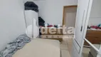 Foto 3 de Apartamento com 2 Quartos à venda, 55m² em Presidente Roosevelt, Uberlândia